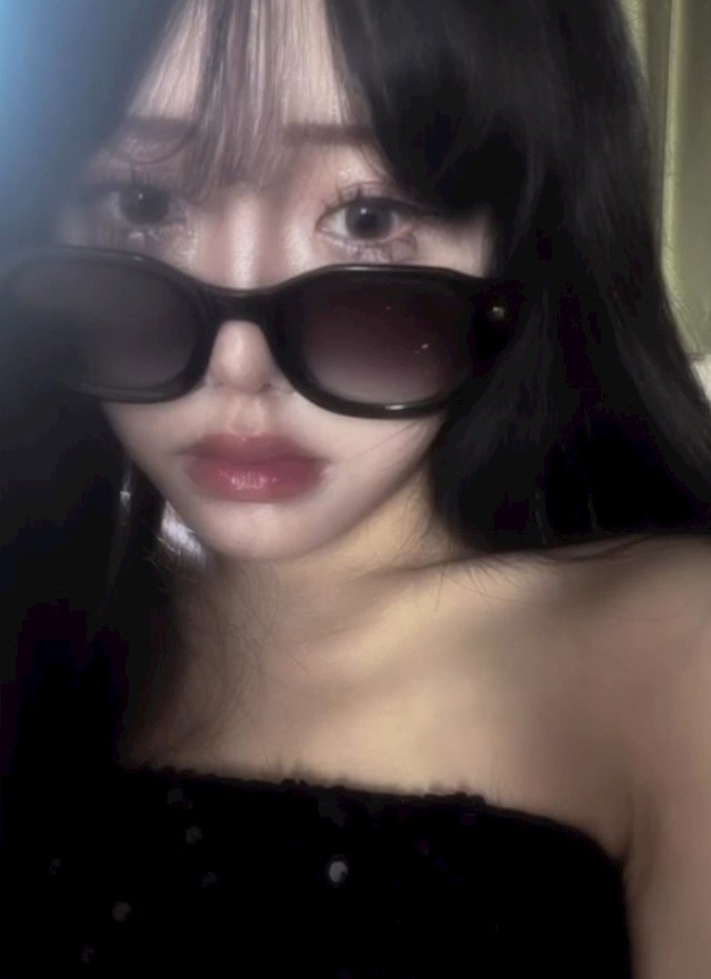 黒城 のあプロフィール写真2